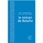 Le Roman de Bolano