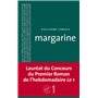 Margarine