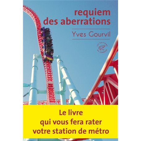 Requiem des aberrations