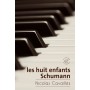 Les huit enfants Schumann