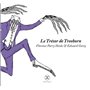 Le Trésor de Treehorn