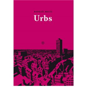 Urbs