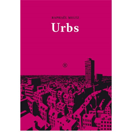 Urbs