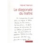 La diagonale du traitre