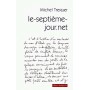 Le-septième-jour.net