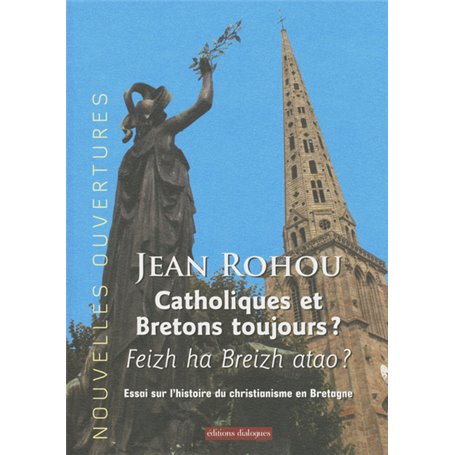 Catholiques et bretons toujours ?