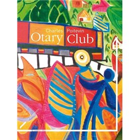 Otary club