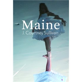 Maine