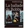 La Ballade de Bobby Long