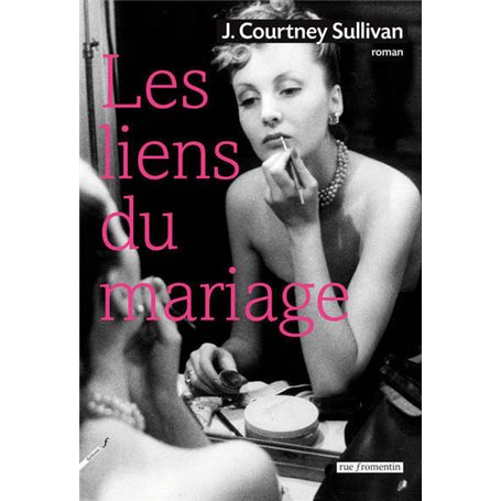 Les Liens du mariage