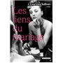 Les Liens du mariage