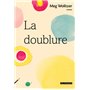 La Doublure