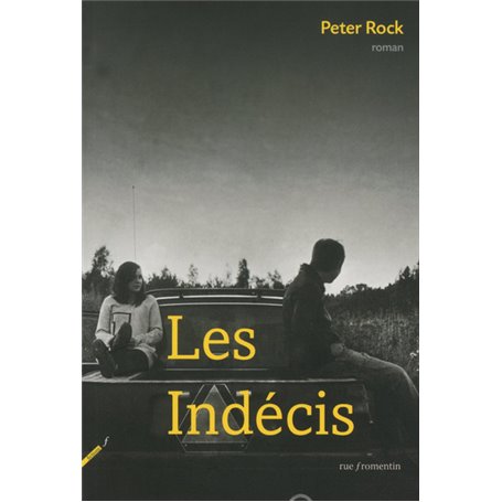 Les indécis