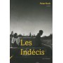 Les indécis