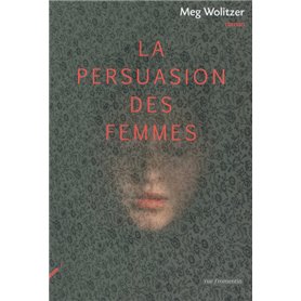 La persuasion des femmes