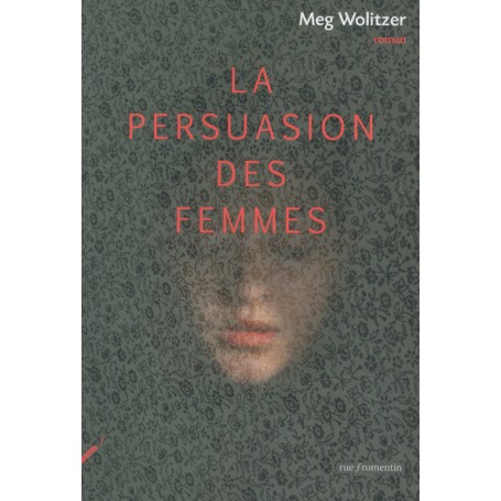 La persuasion des femmes