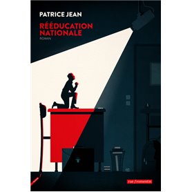 Rééducation Nationale