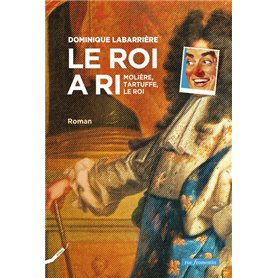 Le Roi a ri