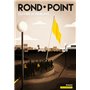 Rond-Point