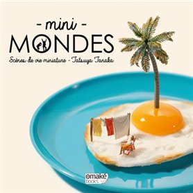 Mini-Mondes