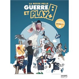 Guerre et play