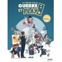 Guerre et play