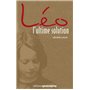 Léo, l'ultime solution