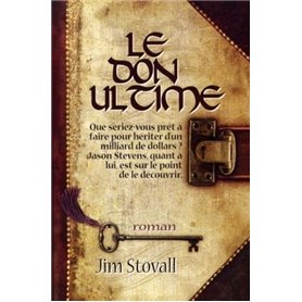 Le don ultime