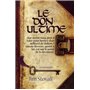 Le don ultime