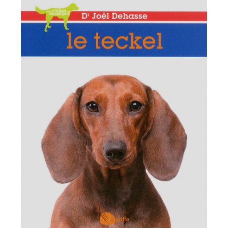 Le teckel NE