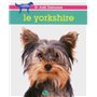 Le Yorkshire NE