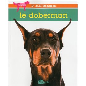 Le Doberman