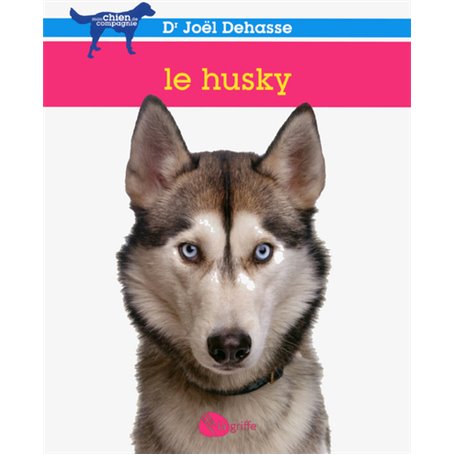 Le Husky