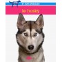 Le Husky