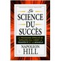 La science du succès