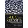 L'ABC de la réussite