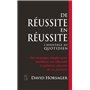 De réussite en réussite