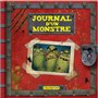 Journal d'un monstre