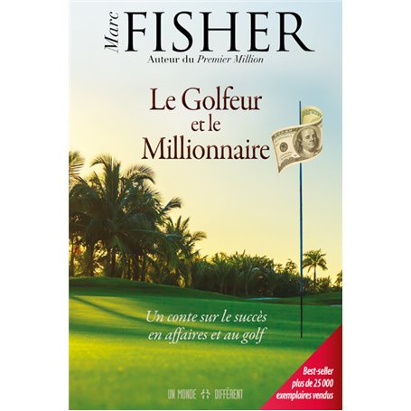 Le Golfeur et le Millionnaire