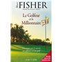 Le Golfeur et le Millionnaire