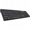 BLUESTORK Pack Souris Clavier sans fil - Compatible Windows 27,99 €