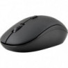 BLUESTORK Pack Souris Clavier sans fil - Compatible Windows 27,99 €