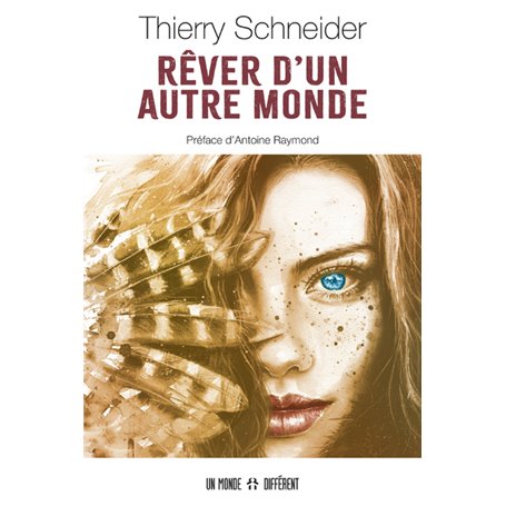 Rêver d'un autre monde