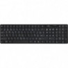 BLUESTORK Pack Souris Clavier sans fil - Compatible Windows 27,99 €