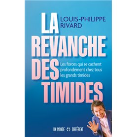 La revanche des timides