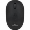 BLUESTORK Pack Souris Clavier sans fil - Compatible Windows 27,99 €