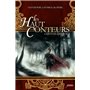 Les Haut-Conteurs - Tome 1 La voix des rois