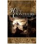 Les Haut-Conteurs - Tome 2 Roi vampire