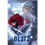 Blitz - Tome 03