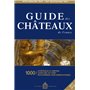 Guide des chateaux de France 2011/2012